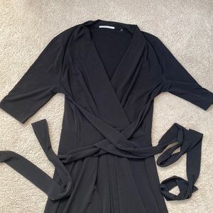 THE PERFECT LBD